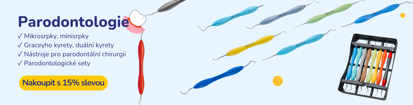 ´Banner paro srpen